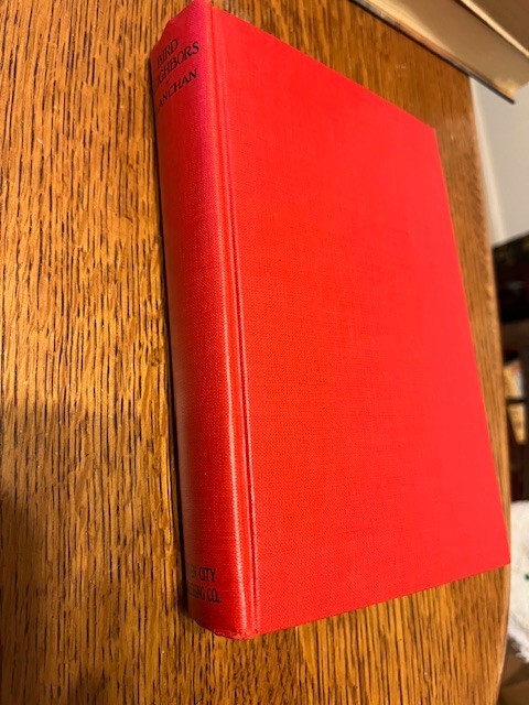 Bird Neighbors 1922 150 birds commonly found in gardens woods Neltje Blanchan