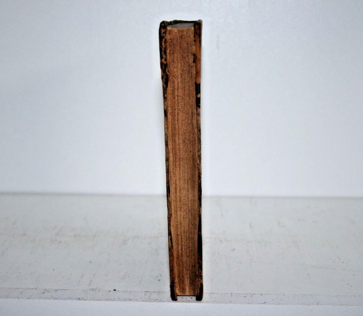 1845 LECTURES on the DRAMATIC LITERATURE AGE of ELIZABETH William Hazlitt LEATHR