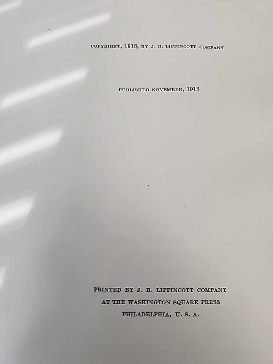 George Frederick Kunz First Edition 1913 CURIOUS LORE OF PRECIOUS STONES
