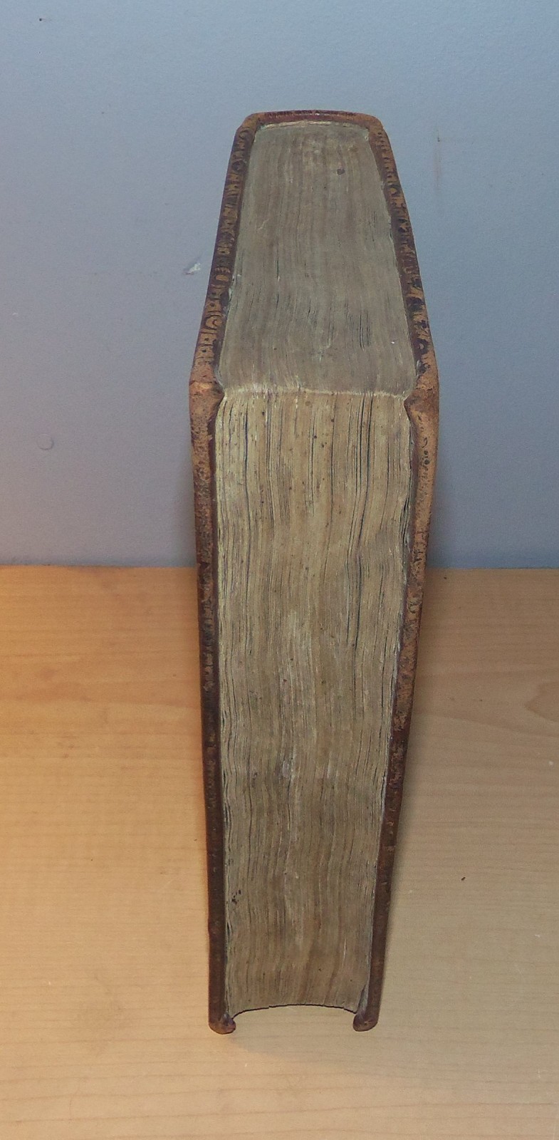 Sermons by the Late Reverend John Logan. 1804. 1st ed.