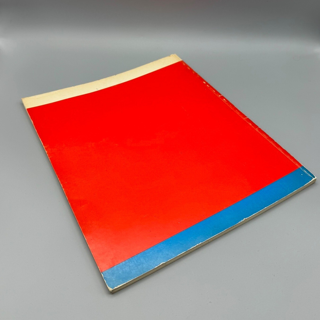 CHAMPIONS: TONY SHAFRAZI GALLERY 1983 RARE 1ST EDITION MONOGRAPH