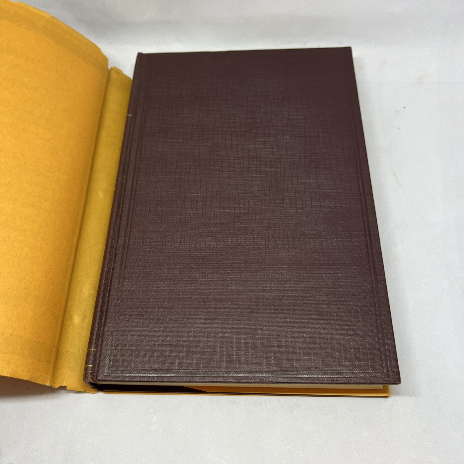 ELECTROPLATING WITH CHROMIUM, COPPER AND NICKEL Benjamin Freeman HCDJ 1931