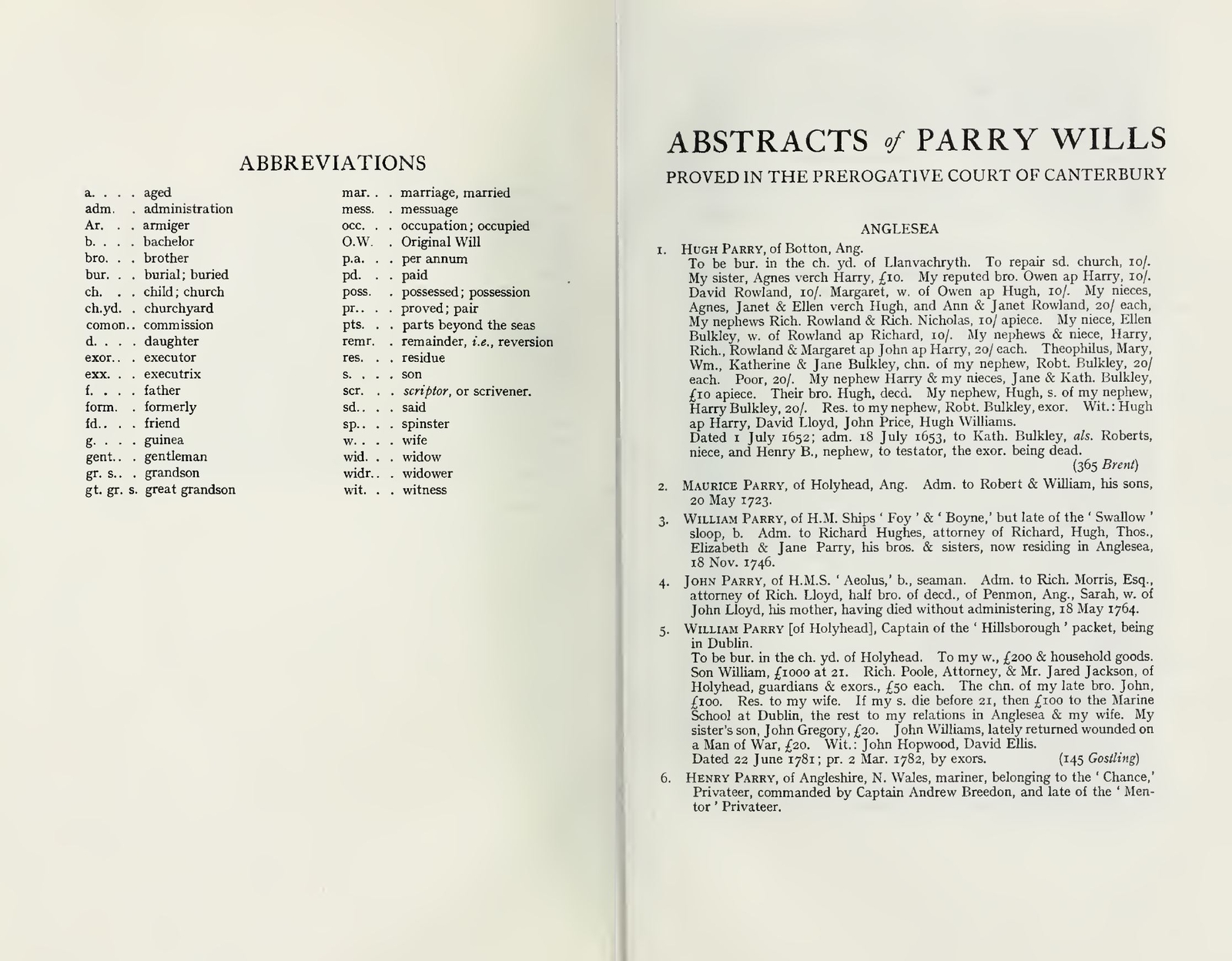 390 BOOKS – England History & Genealogy – Church Records Parish Registers – DVD