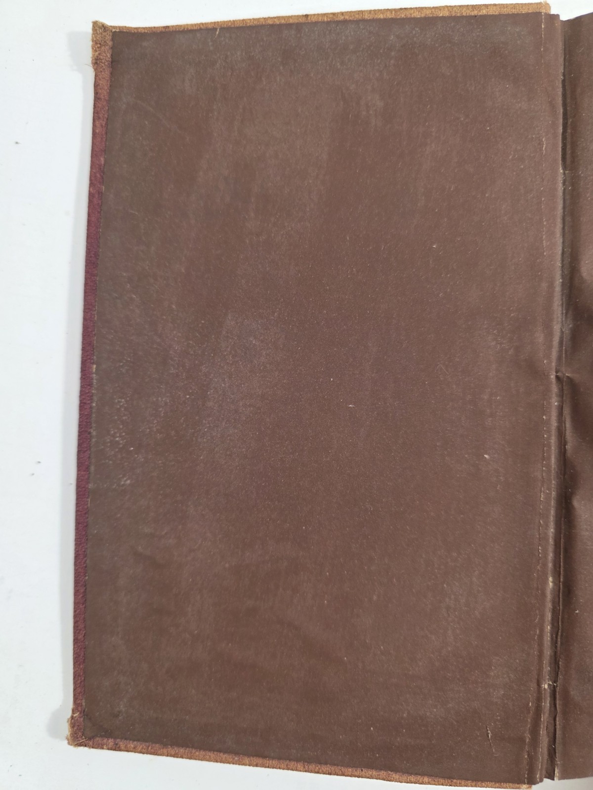 My Summer in a Garden Charles Dudley Warner Very Rare First Edition 1871