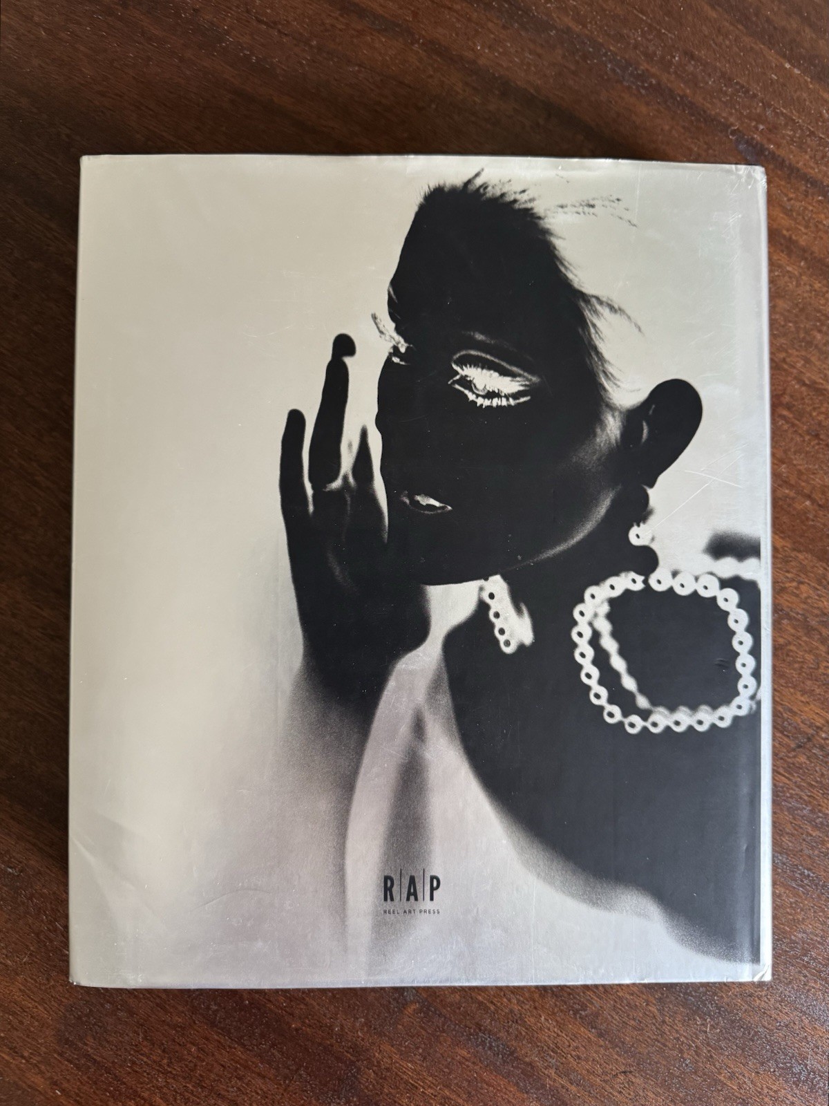 Billy Name FIRST EDITION The Silver Age Andy Warhol Factory Photography 60s 70s