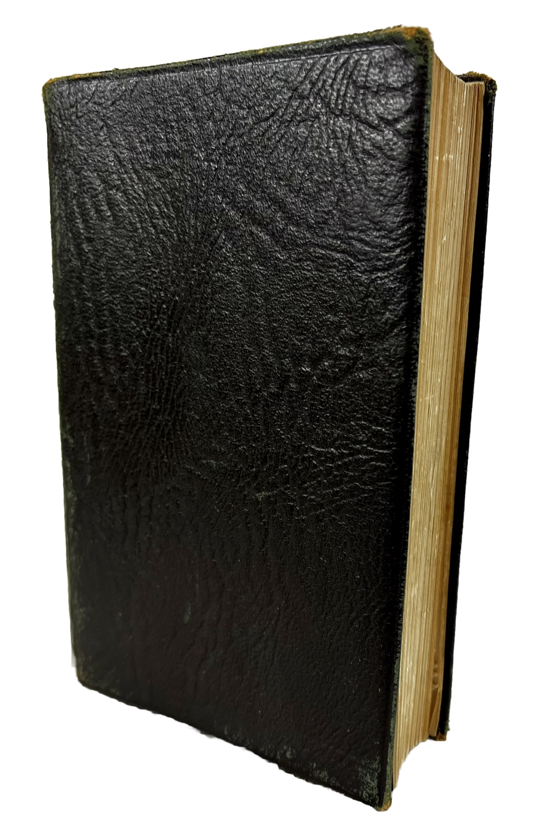 Lorna Doone A Romance of Exmoor by R.D. Blackmore Fine Leather Binding Antique