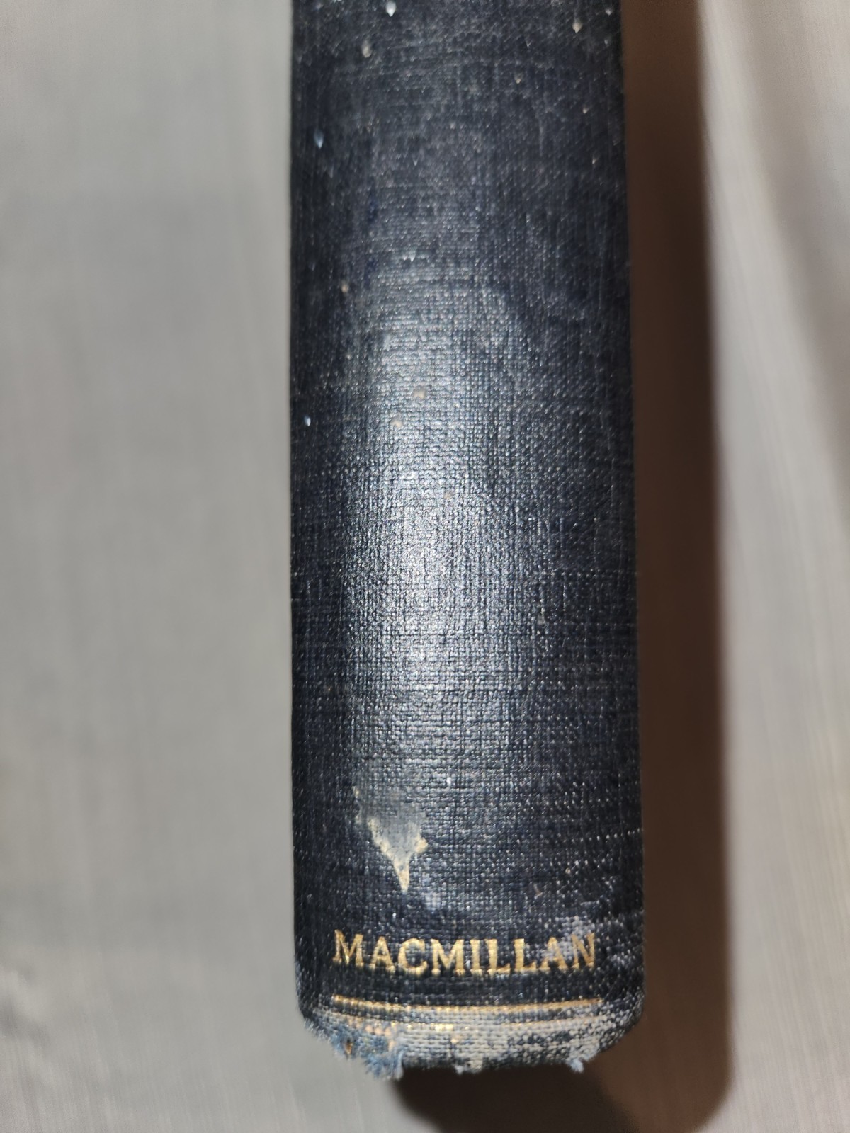 Rare Practical Physics By Henry Black Harvey Davis Revised Edition 1929