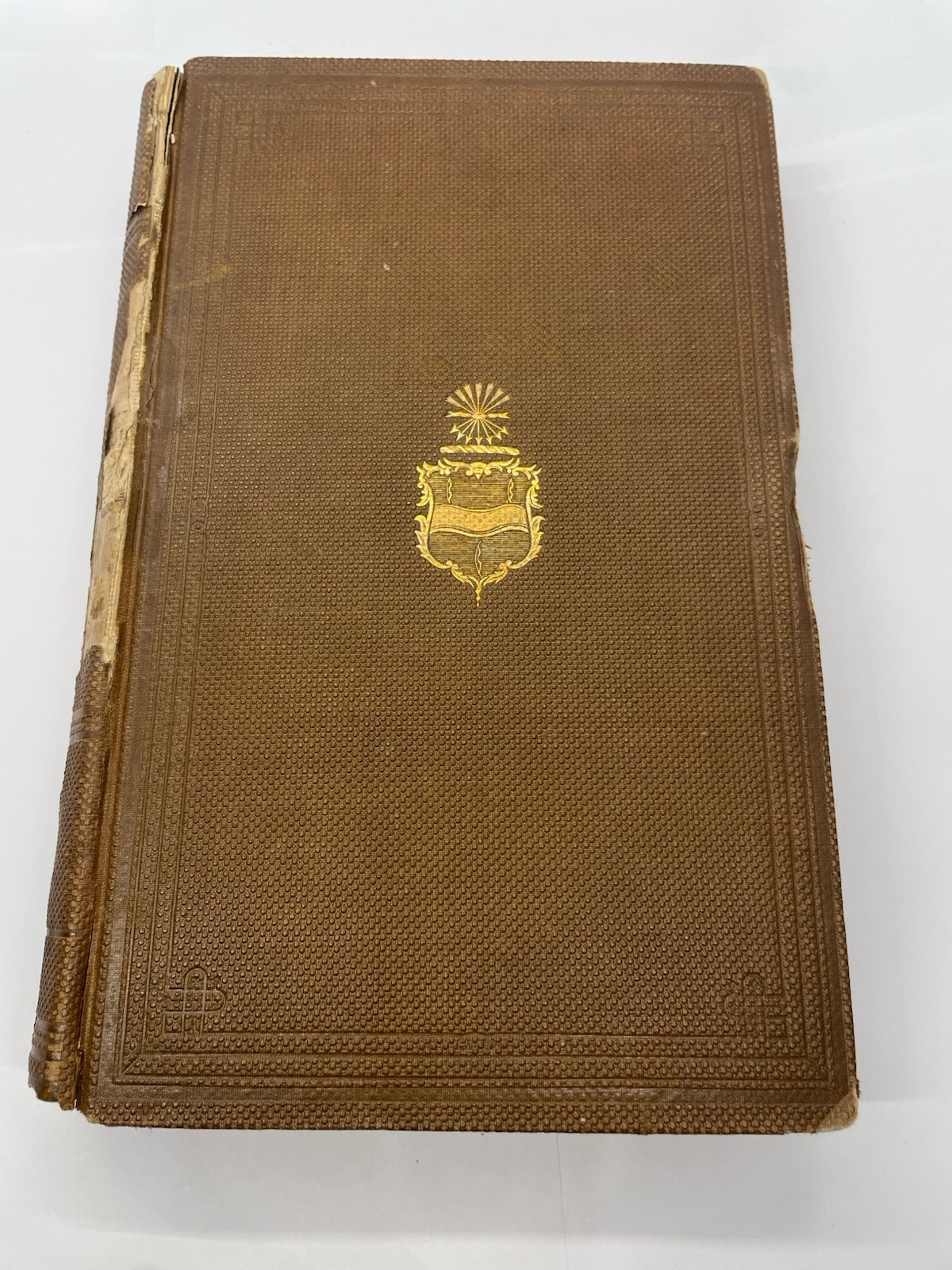 Genealogy, Bowditch SUFFOLK SURNAMES 1858 2nd Ed Boston MA Genealogy Free Ship
