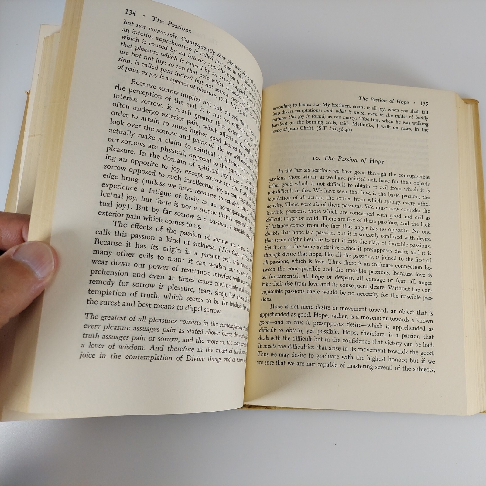 Problems In Ethics Michael V. Murray 1960 HCDJ Henry Holt & Company