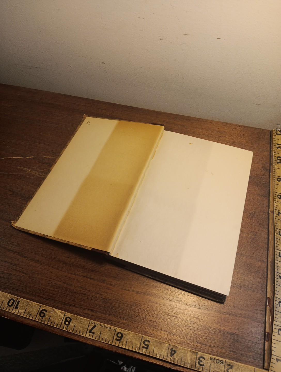Charles B Reynolds: Old Saint Augustine, a Story of Three Centuries. HC, 1893