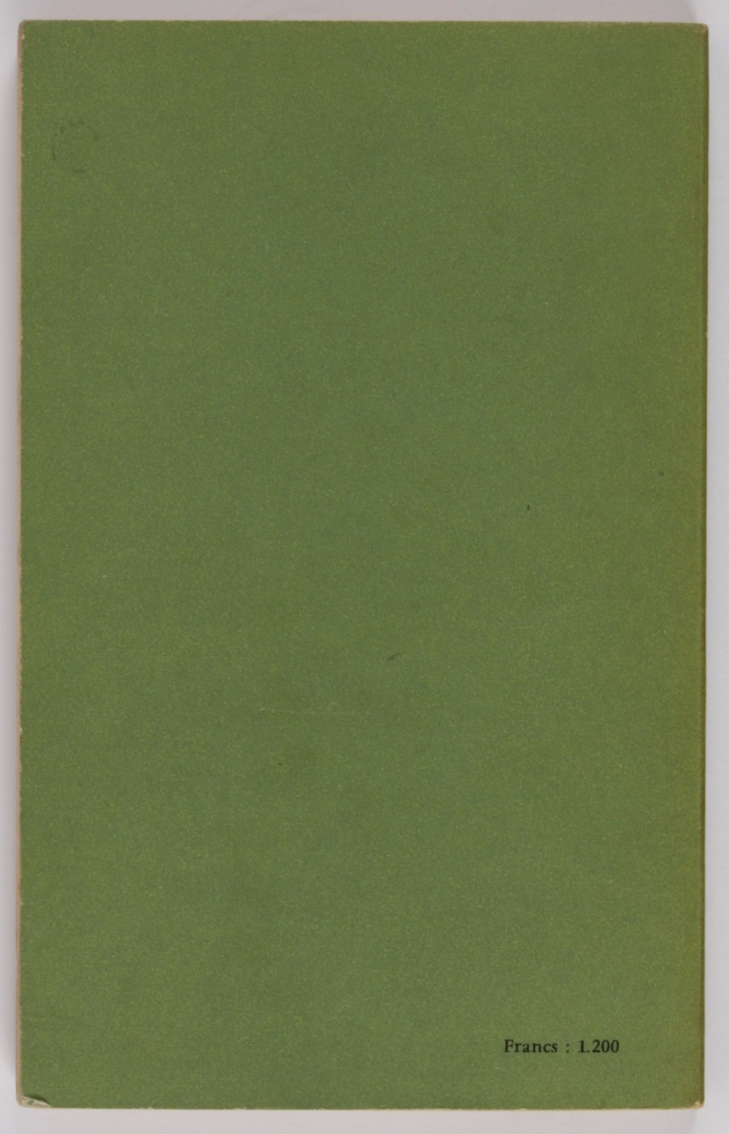 i e Terry Southern, Mason Hoffenberg / Candy First State 1st Edition 1958
