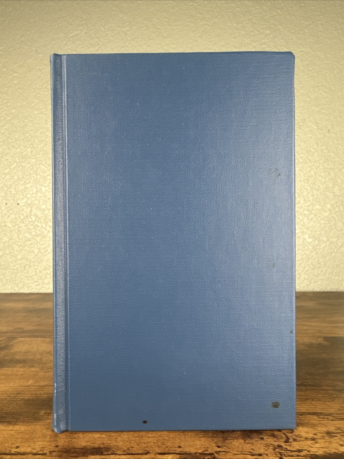 CONQUEROR OF THE SEAS THE STORY OF MAGELLAN 1938 HC *SIGNED* BY STEFAN ZWEIG