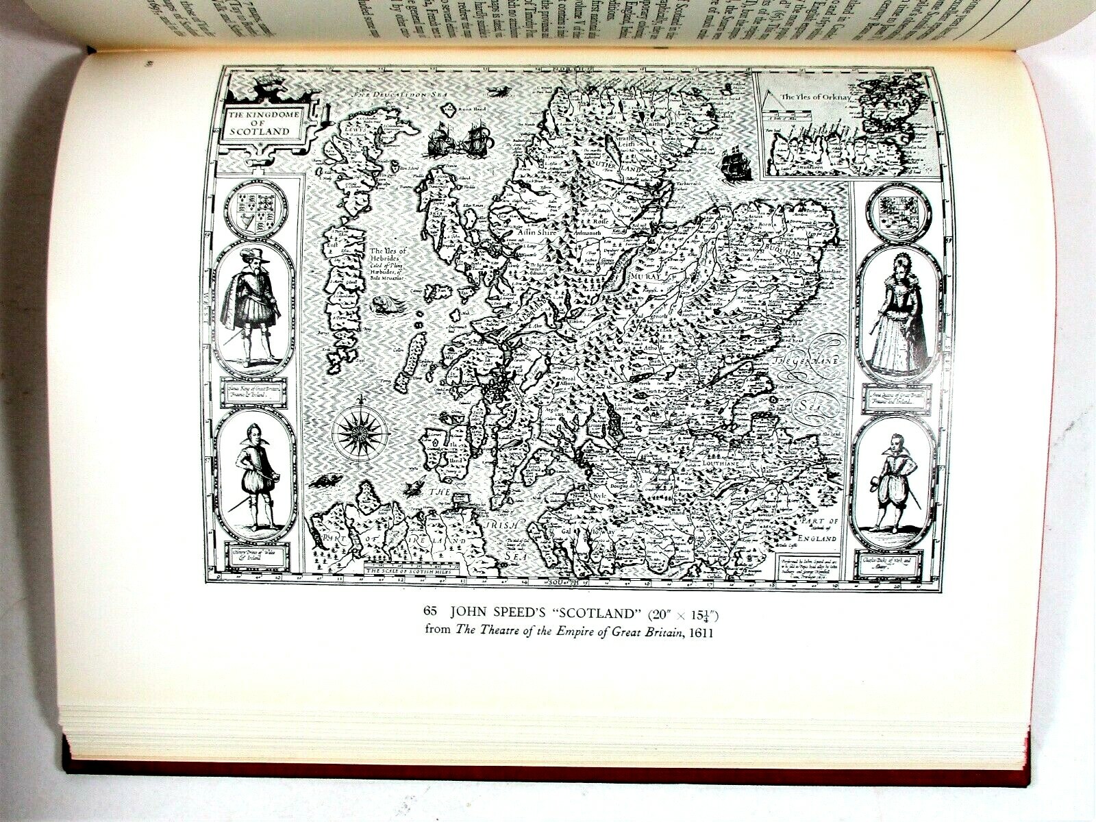 SIGNED „Maps and Map-Makers“ R.V. Tooley 2nd Ed 1952 HC DJ B T Batsford Ltd