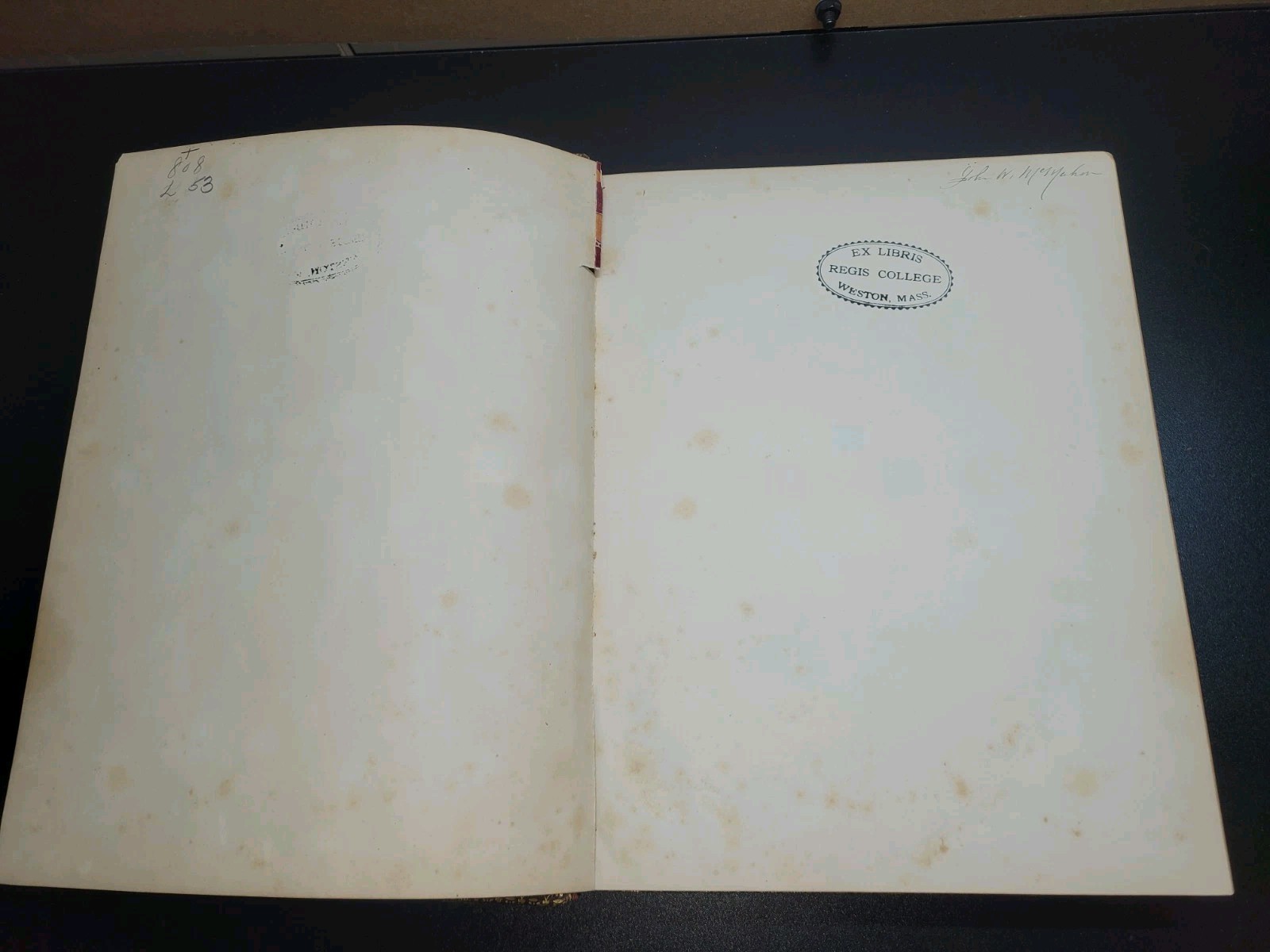 The Life of Man Symbolised by the Months of the Year 1866 R. Pigot & J. Leighton