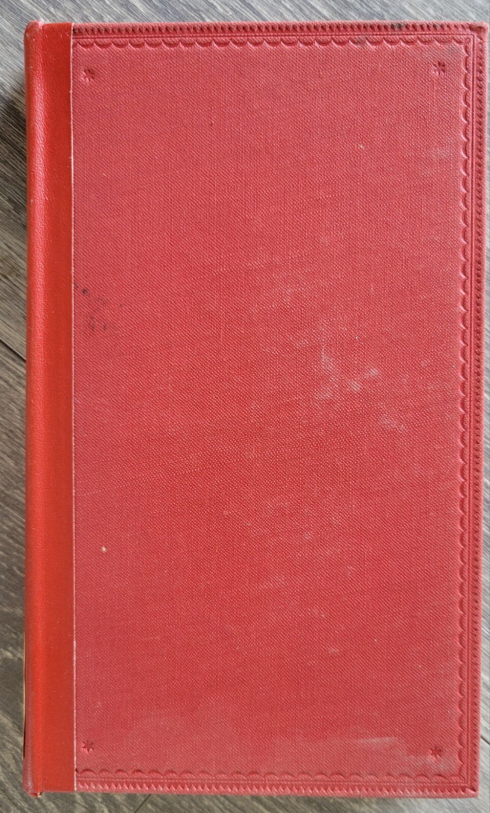 Dean Swift’s Library : With a Facsimile of the Original Sale Catalogue 1st 1932