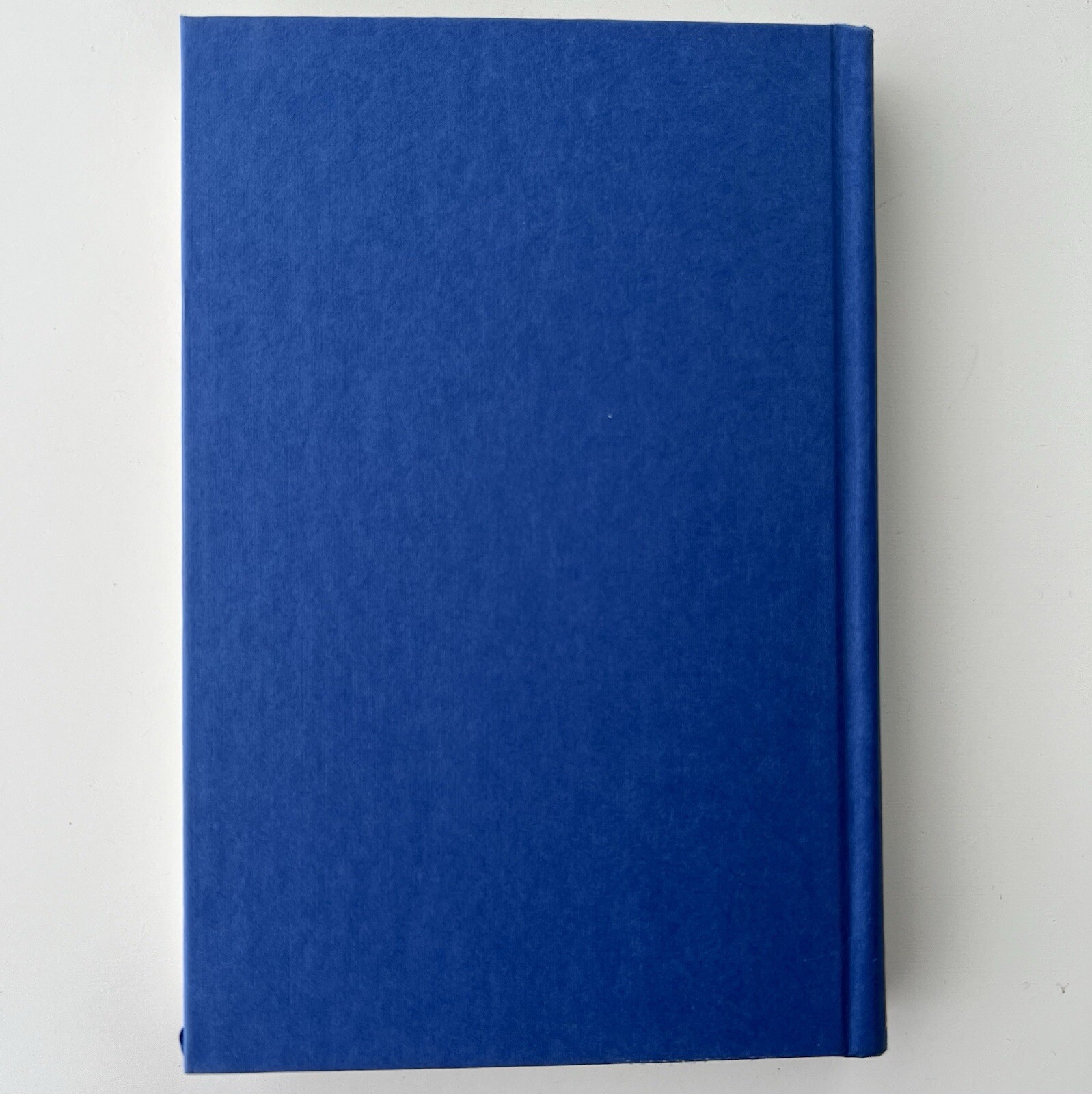 SIGNED 1st Edition 1st Printing 1994 Richard A. Lupoff The Bessie Blue Killer HC