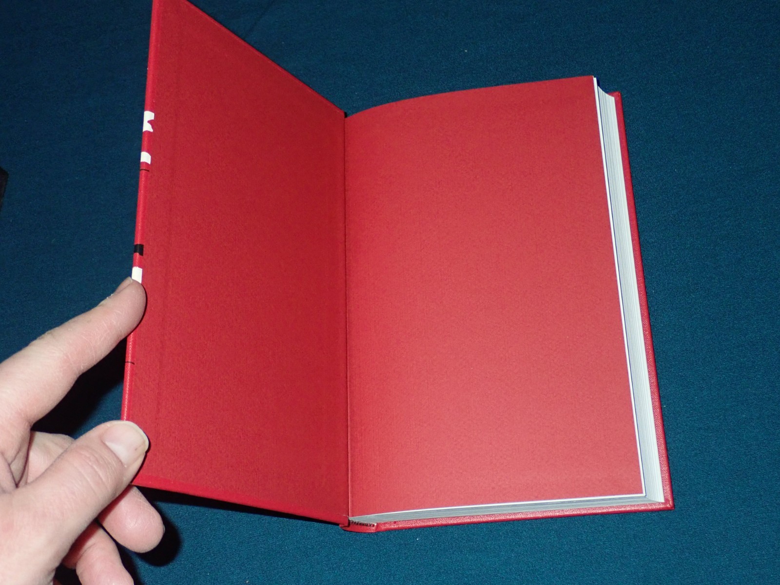 The Singing Sands Josephine Tey Folio Society 2014