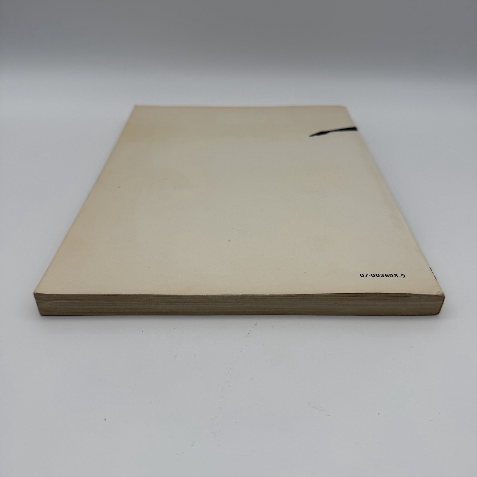 Flat Pattern Design by Allyne Bale 1972 Fashion Sewing Fabric Book