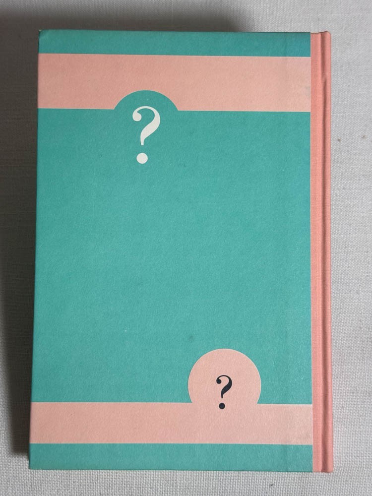 Fielding Dawson Will She Understand Signed Modern First Editing w/RARE Ephemera!