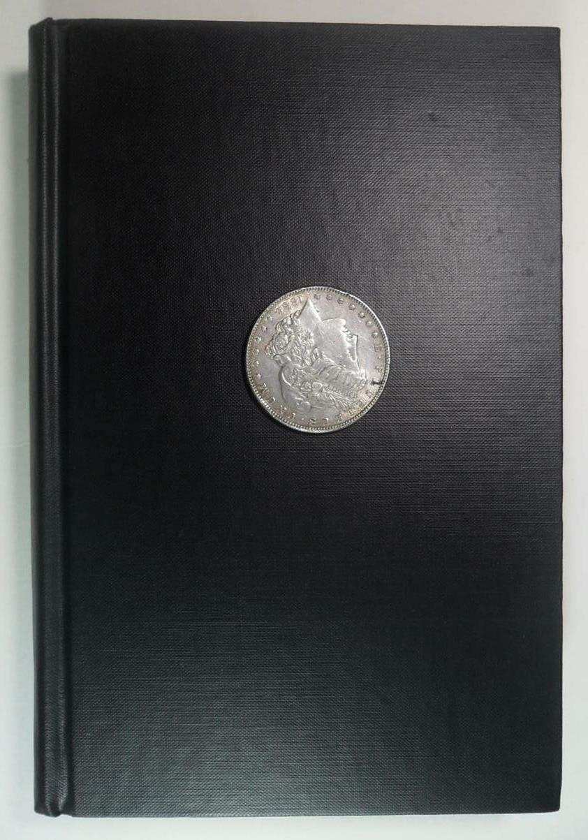 TALES OF THE CTHULHU MYTHOS H P LOVECRAFT & OTHERS 1969 ARKHAM HOUSE FIRST ED DJ