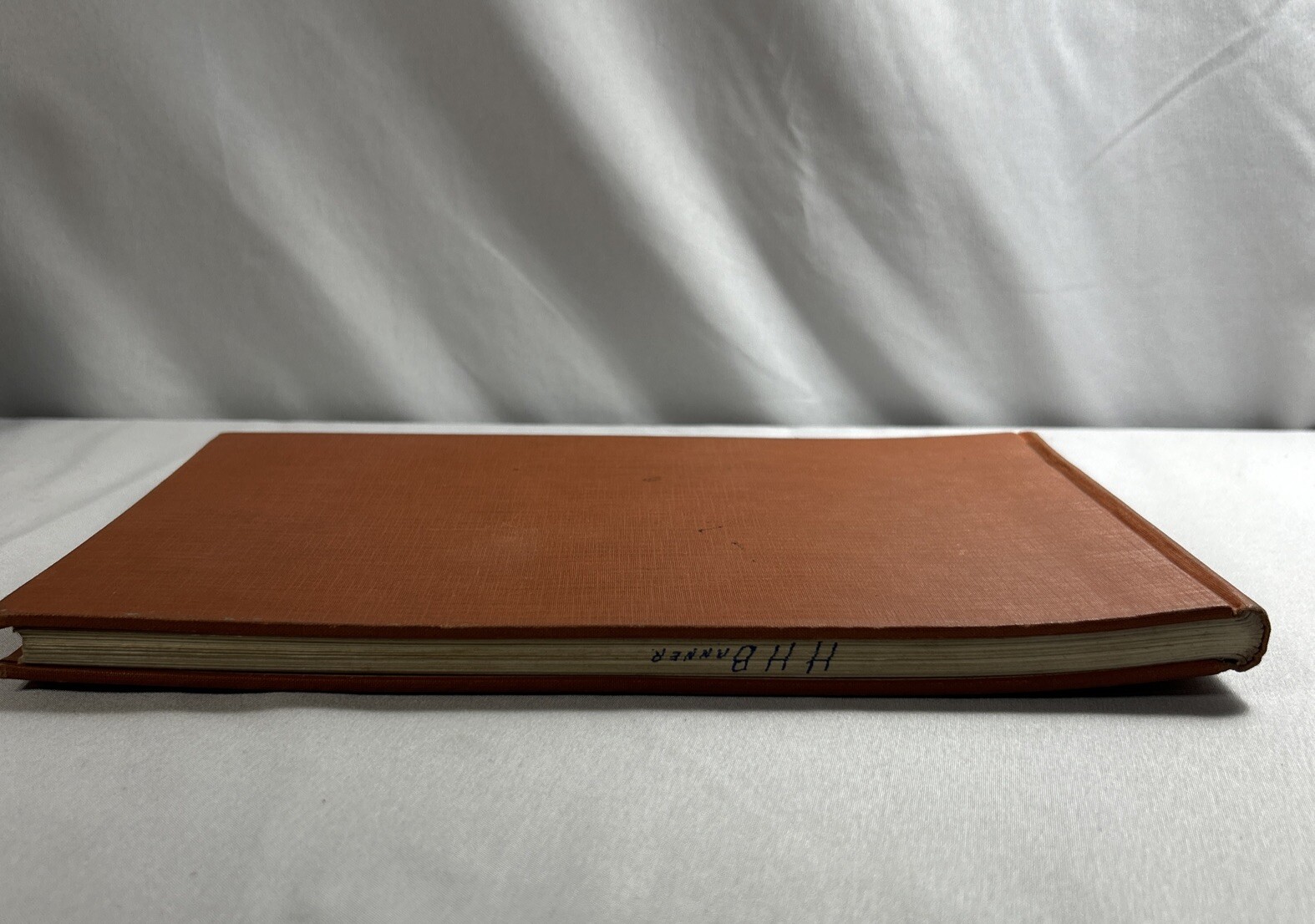 1927 PROBLEMS IN WOODWORK By William DeVette CARPENTRY Teaching Wood shop