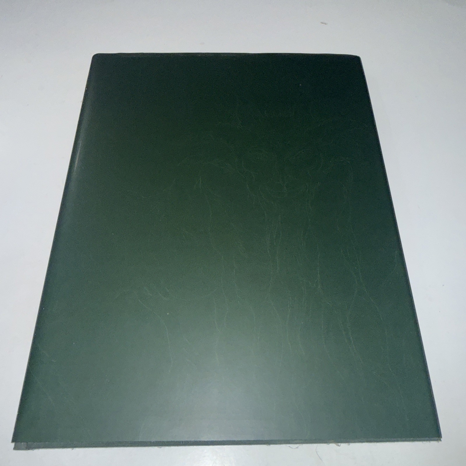 Austin Osman Spare / The Valley of Fear Fulgur Limited /700