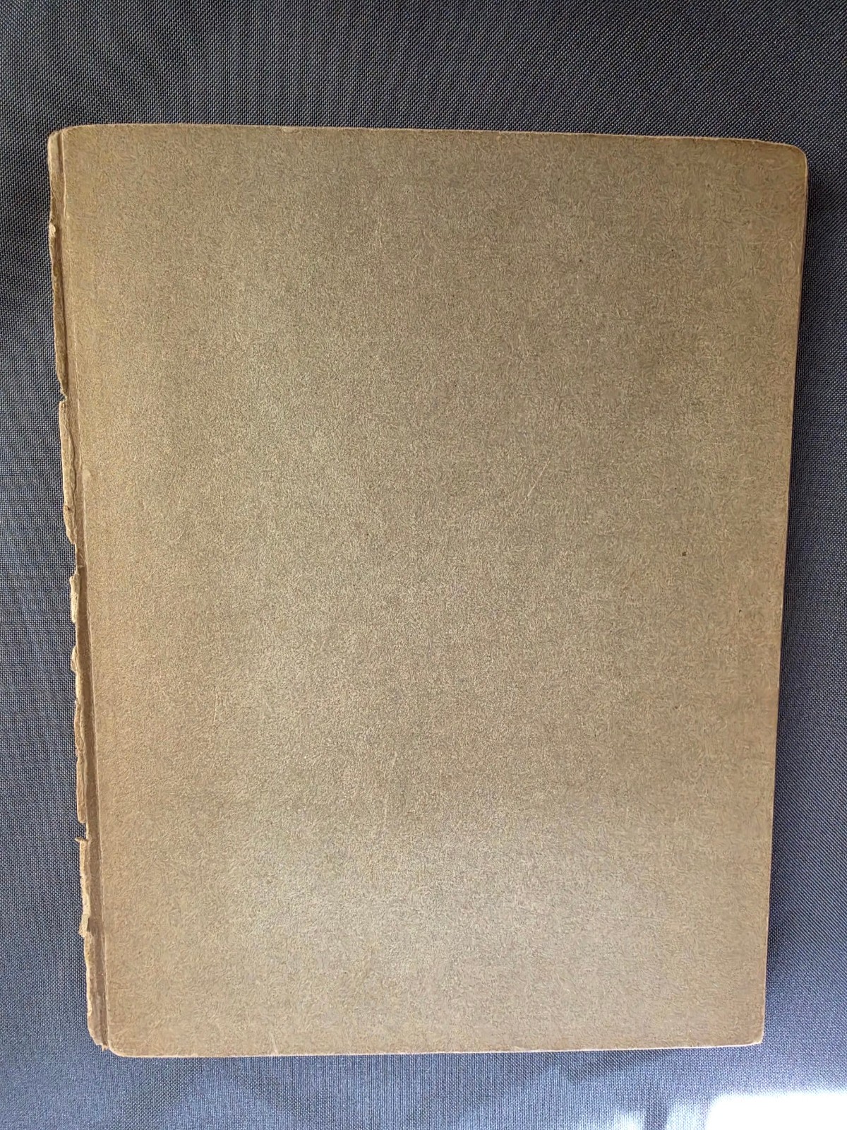 Tedious Brief Tales Granta Gramarye by Arthur Gray – 1919 1st Ed – Ghost Stories