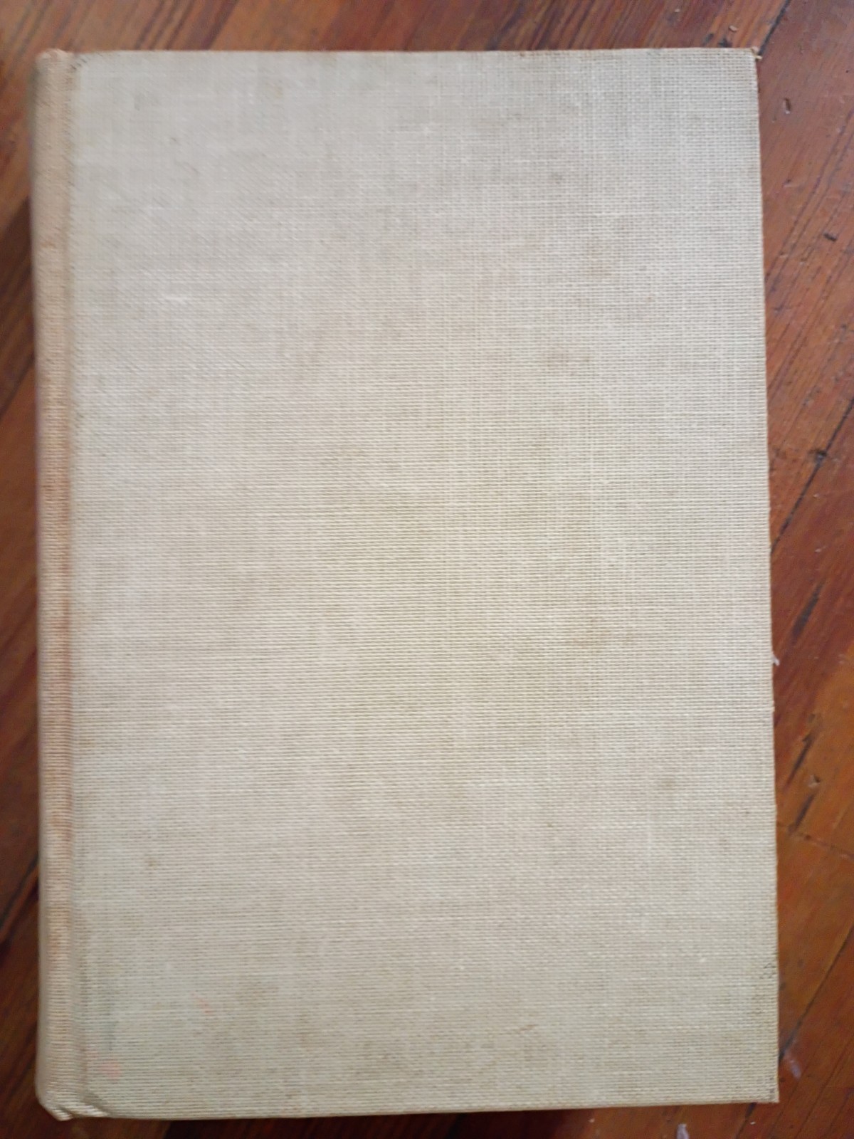 A SUBTREASURY OF AMERICAN HUMOR, 1941 1st Ed., Coward-McCann, Collectable, FINE