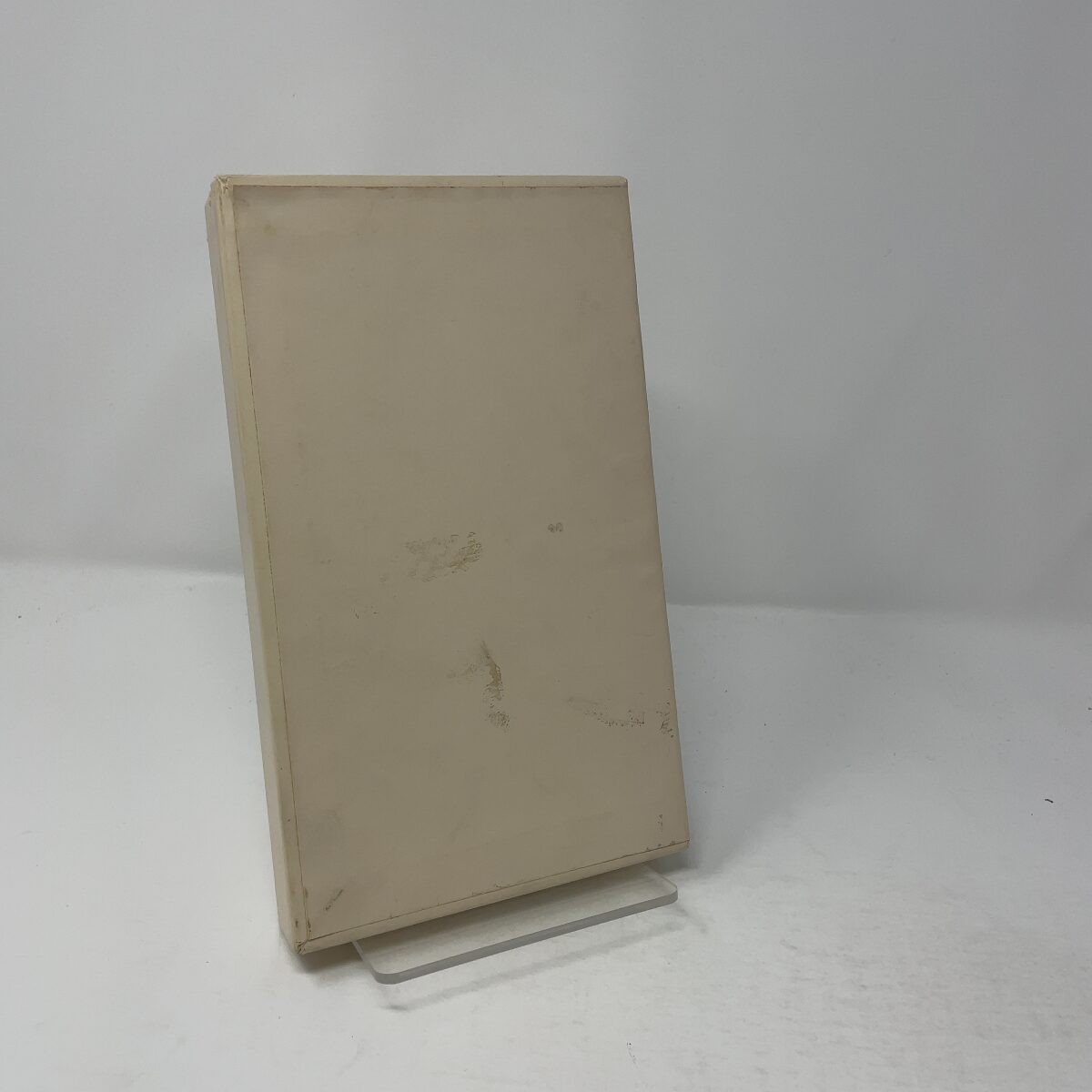 Sarah Orne Jewett by Sarah Jewett, HC First Edition Like New 1994