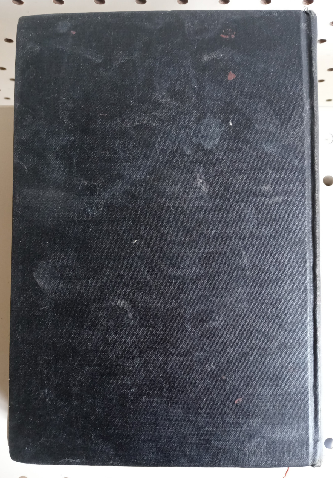 Polonaise: The Life of Chopin, De Pourtales (VTG HC 1927) Henry Holt and Company