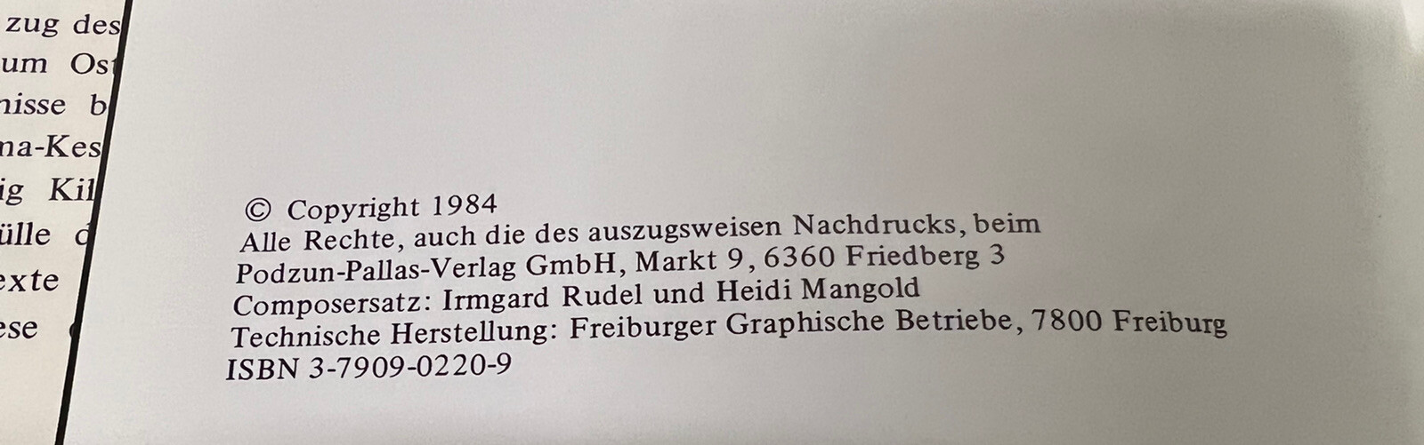 DIE 11. PANZER DIVISION ‚Gespensterdivision‘ Bilddokumente 1940-1945 by Schrodek