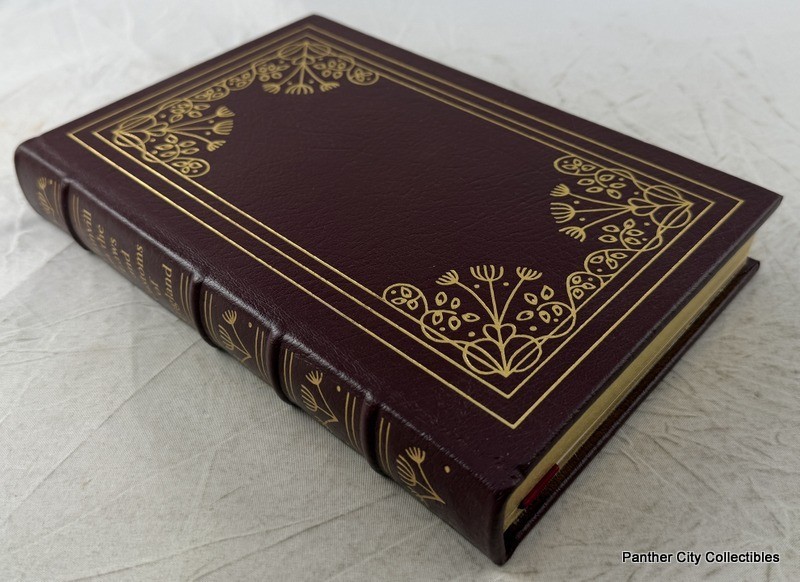 Leather Glanvill On The Laws And Customs Of England Legal Classics Library