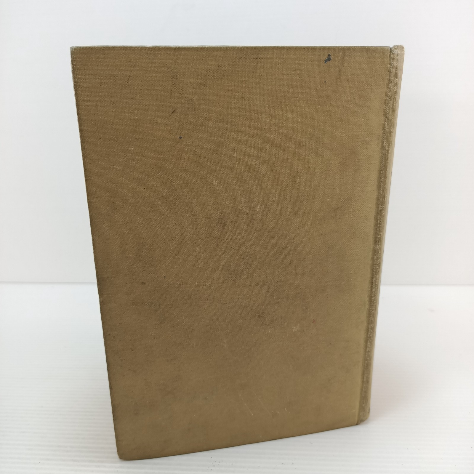 Angela Brazil The school In The South Vintage Children’s Fiction Hardcover Book