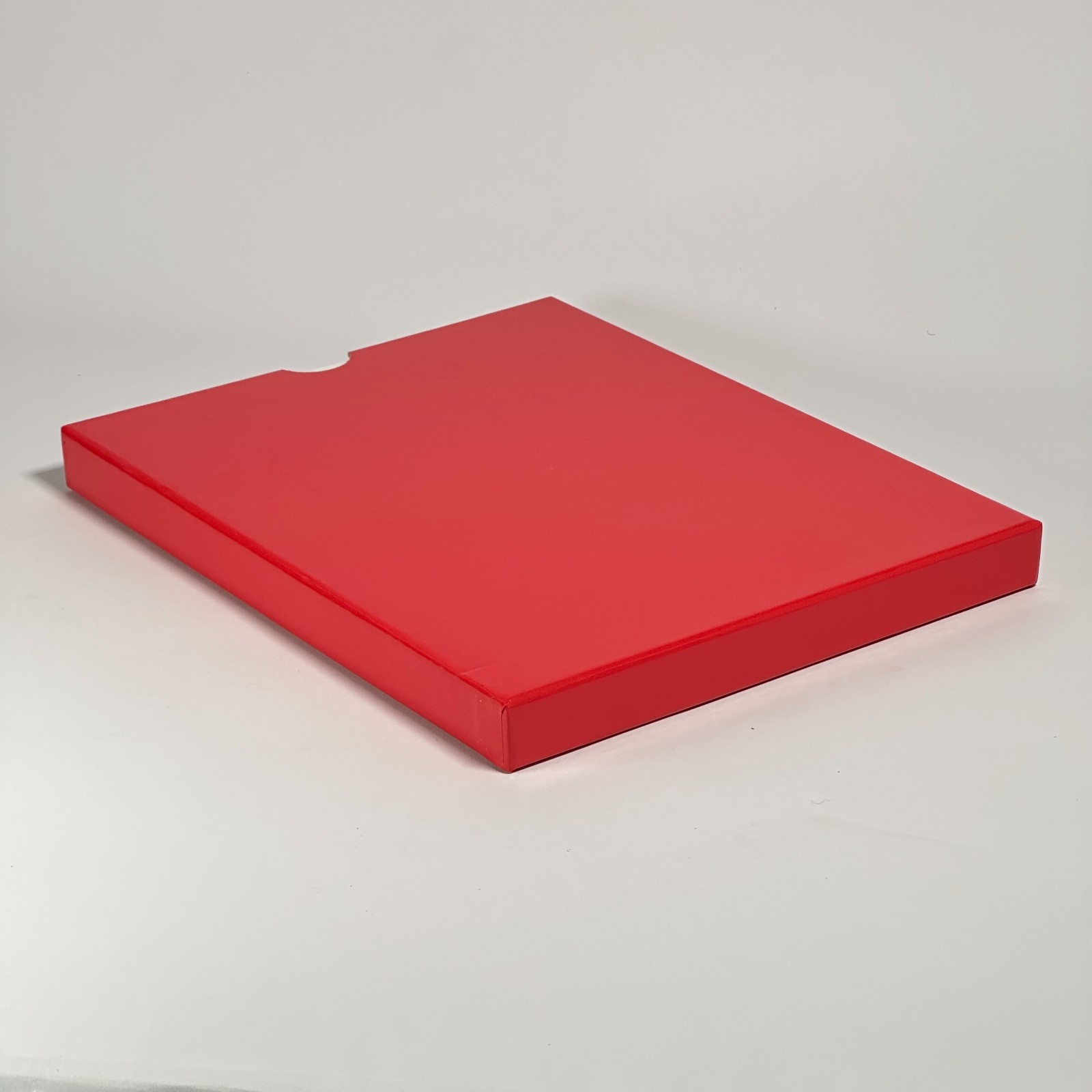 Signed Photography Monographs „Made/Not Made“ Thomas Whitworth (2020, Slipcase)