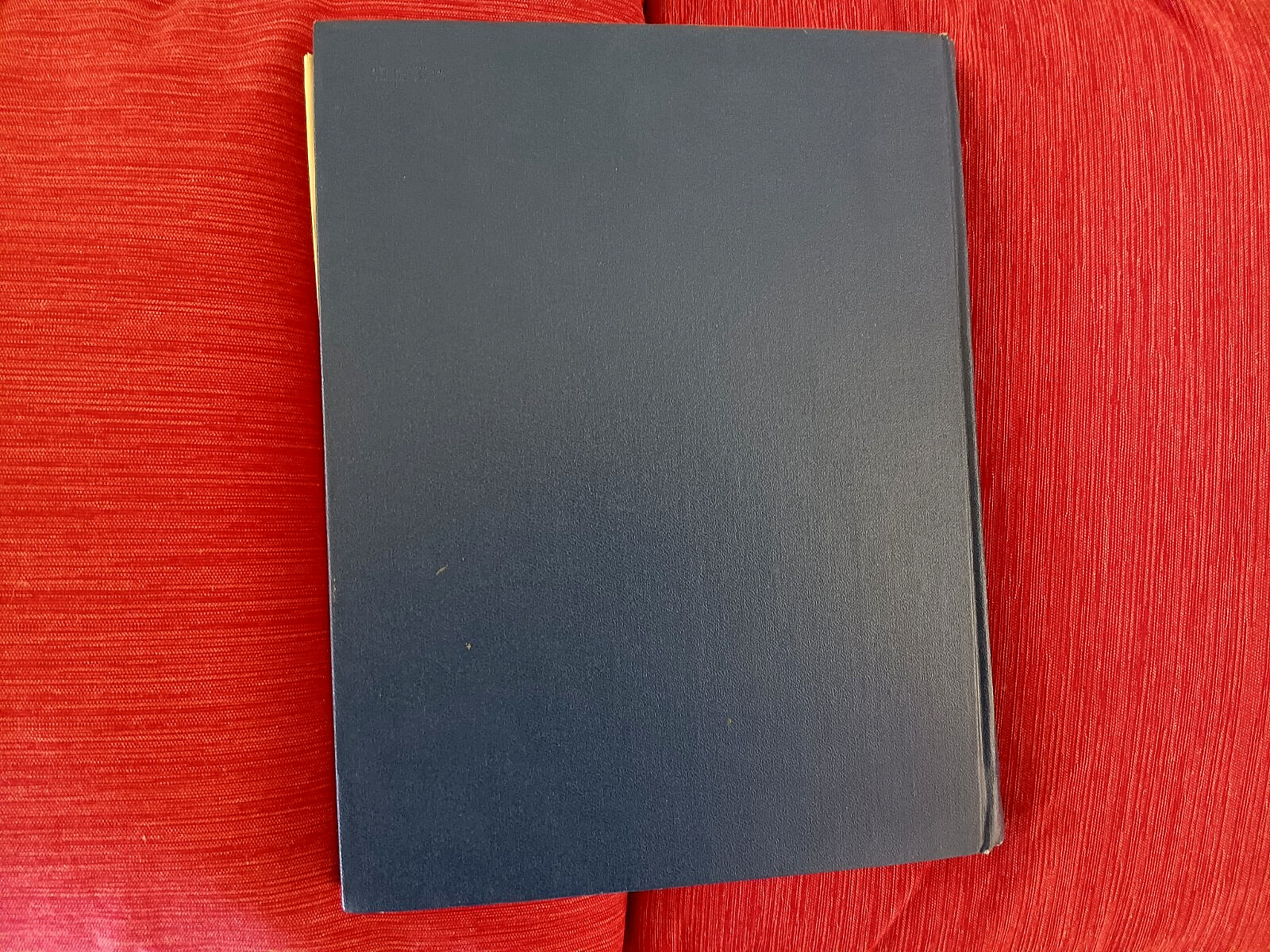 Russian-English Polytechnical Dictionary (1980) LIKE NEW