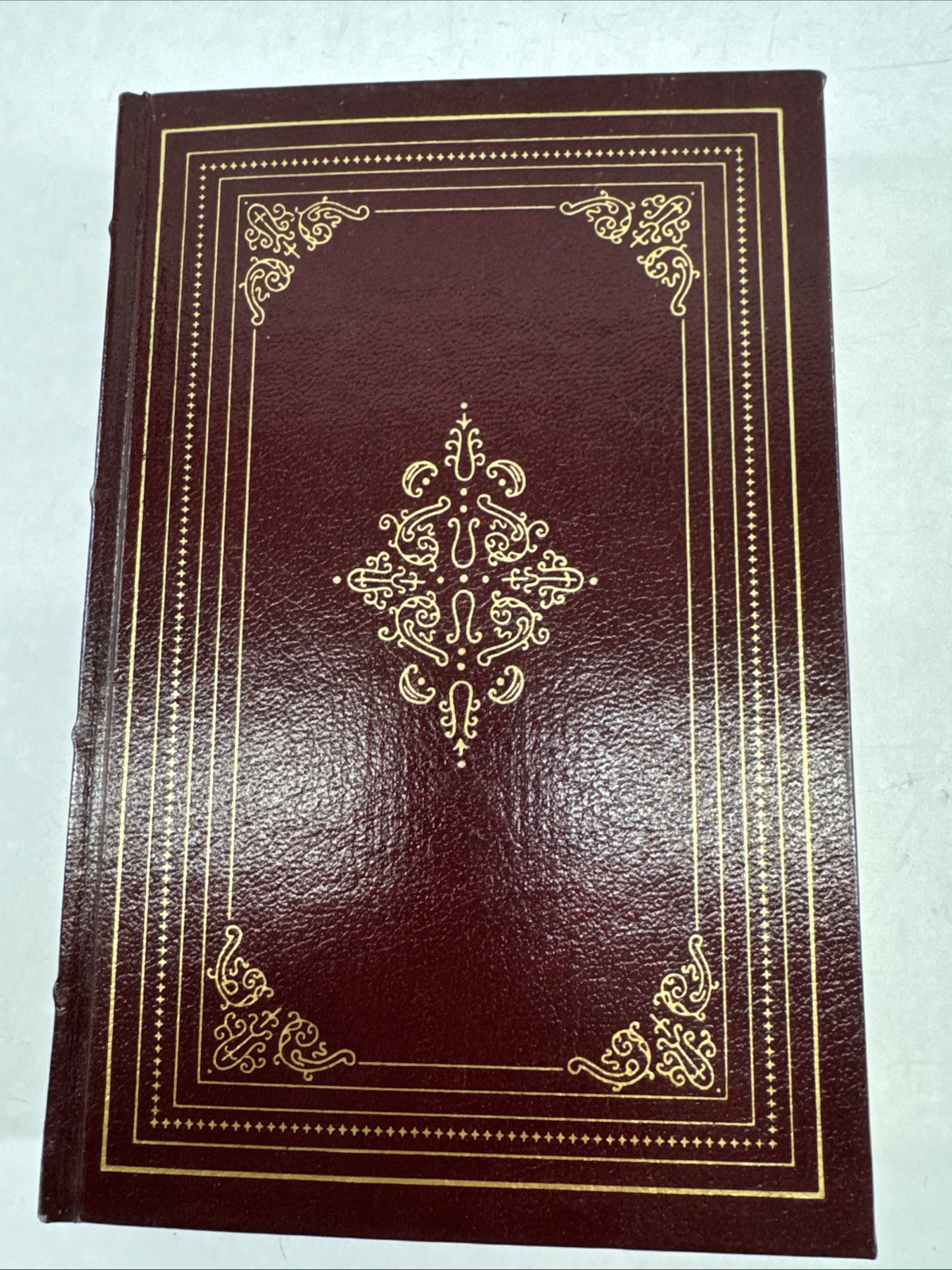 Grolier Harvard Classics Elizabethan Drama, Dana