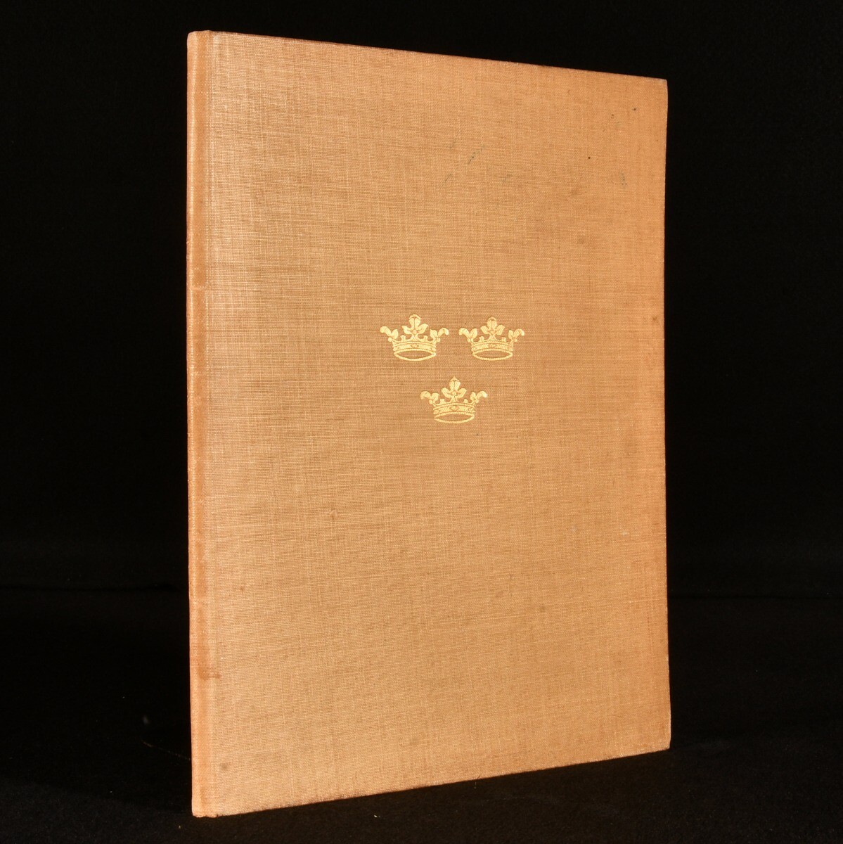 1920 Sweden Through the Eyes of the Artist Carl G. Laurin Second Edition Illu…