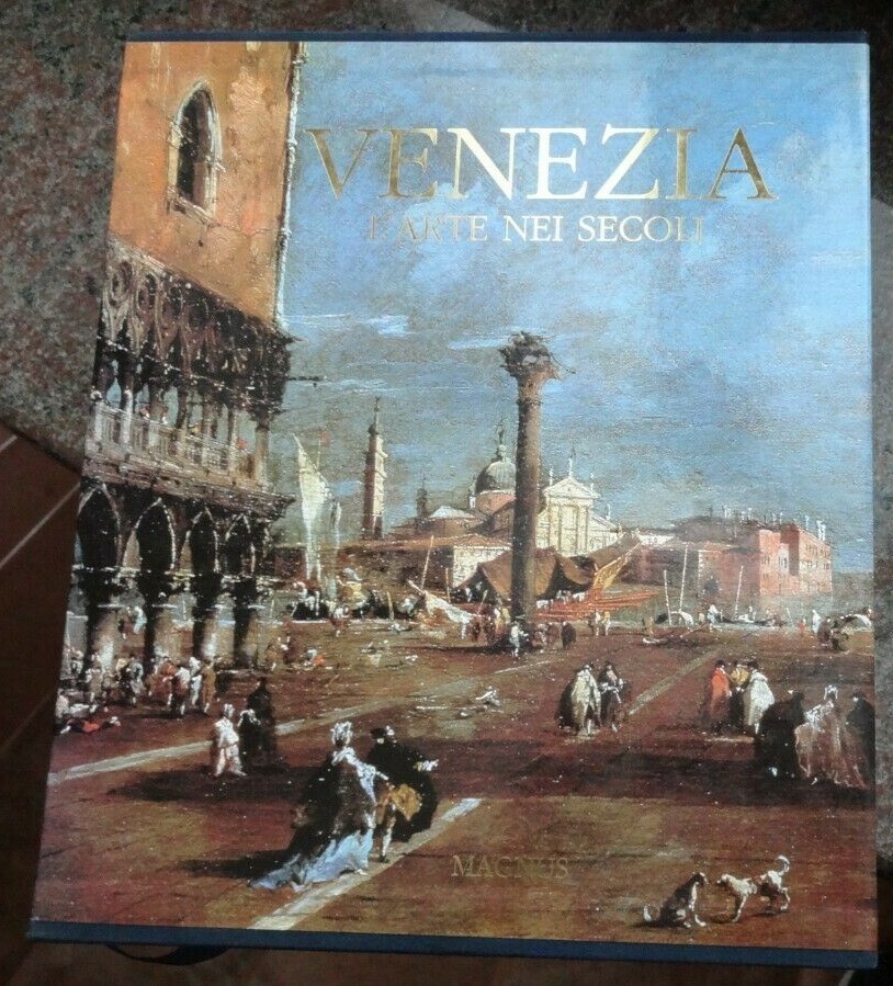 Libri antichi e da collezione libro raro 