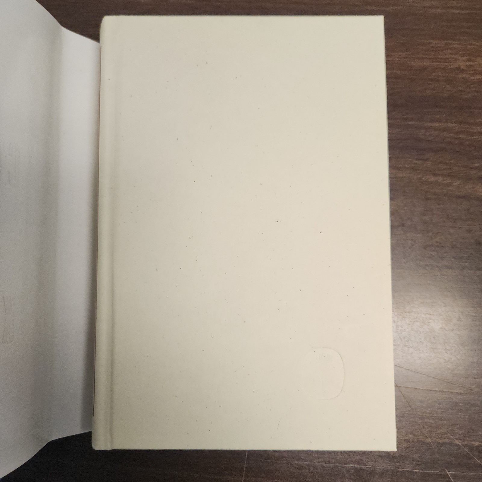 Barbara Kingsolver Demon Copperhead HC 1st Edition 1st Print Great Condition NEW