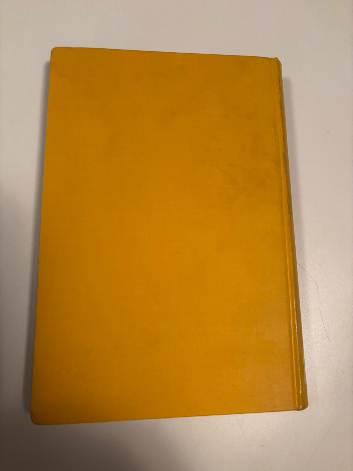 Ricci-Calculus 2nd Edition Hardcover 1954 Vintage Springer-Verlag J. A. Schouten
