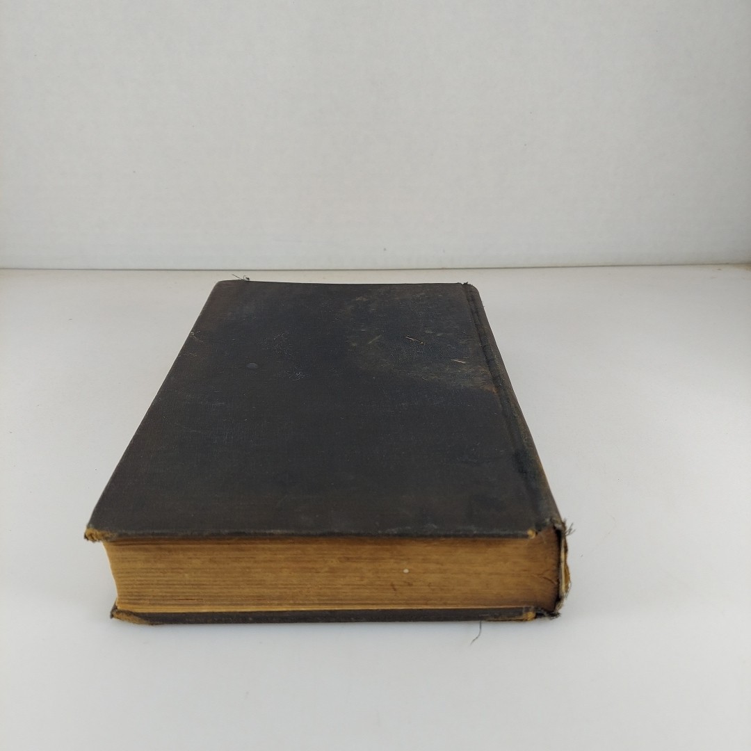 Famous Trials of History by The Earl of Birkenhead 1926 Garden City HC