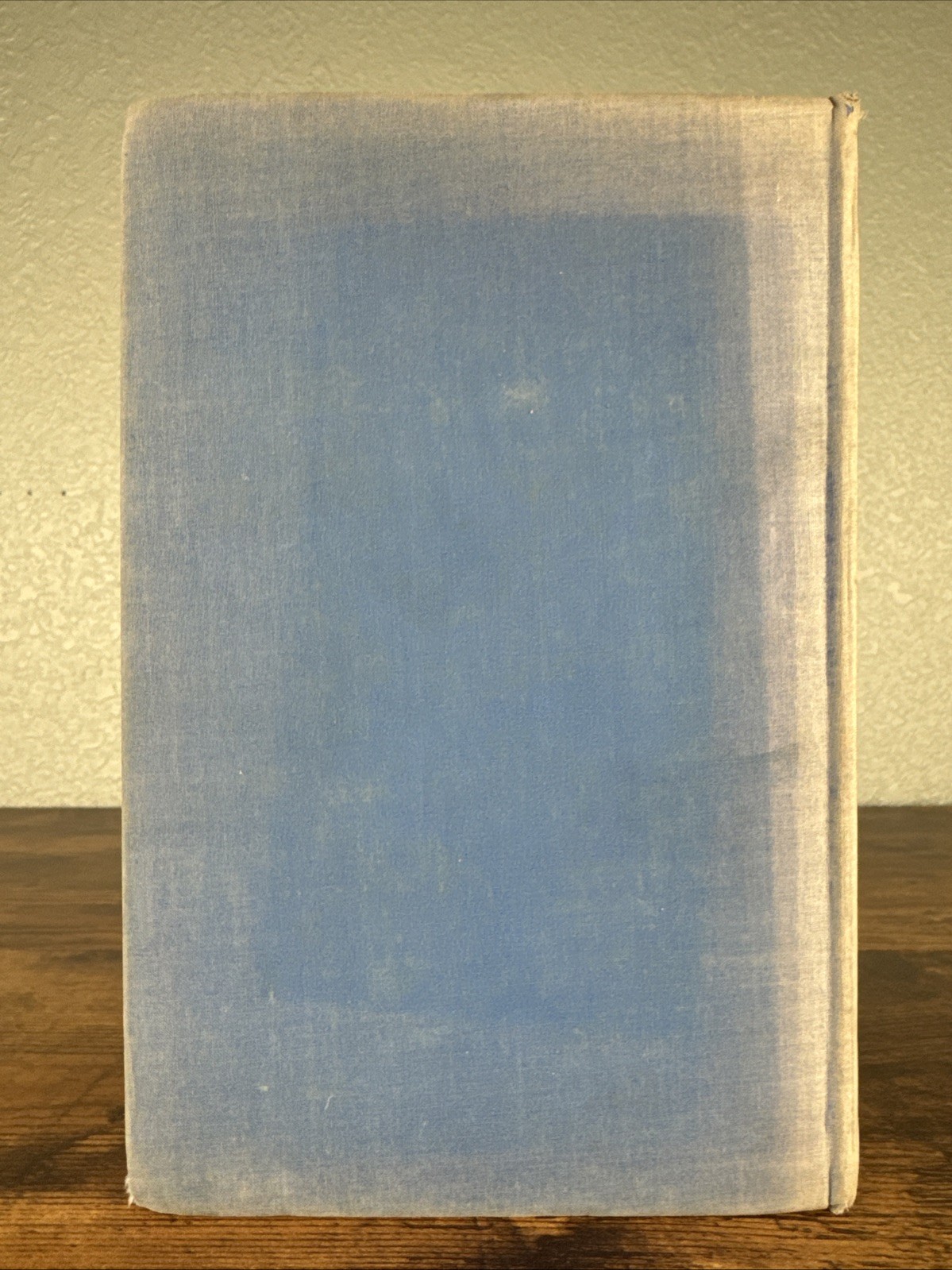 WILLIAM CHAPMAN RALSTON COURAGEOUS BUILDER BY CECIL G. TILTON ~ 1ST ED 1935