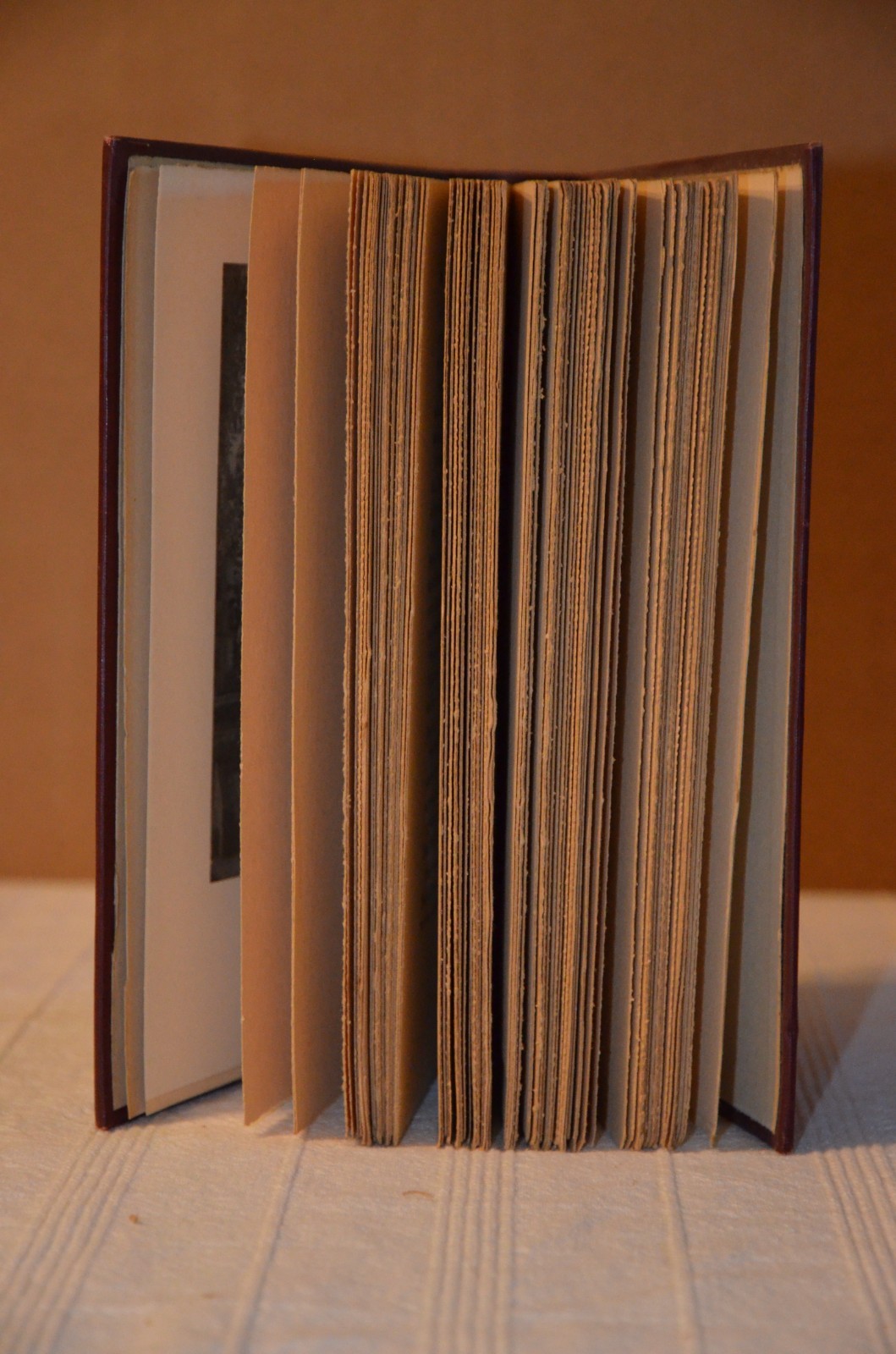 O’Henry Short Story Set 11 of 12 Volumes Hardcover Authorized Edition