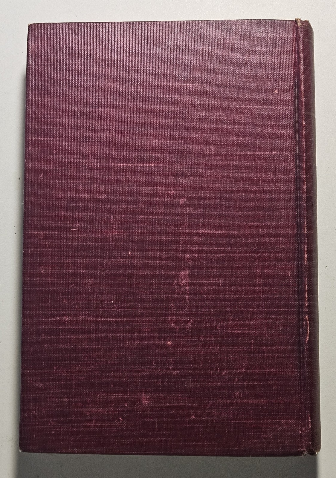 Under Two Flags Ouida French Foreign Legion Romance Antique Hardcover