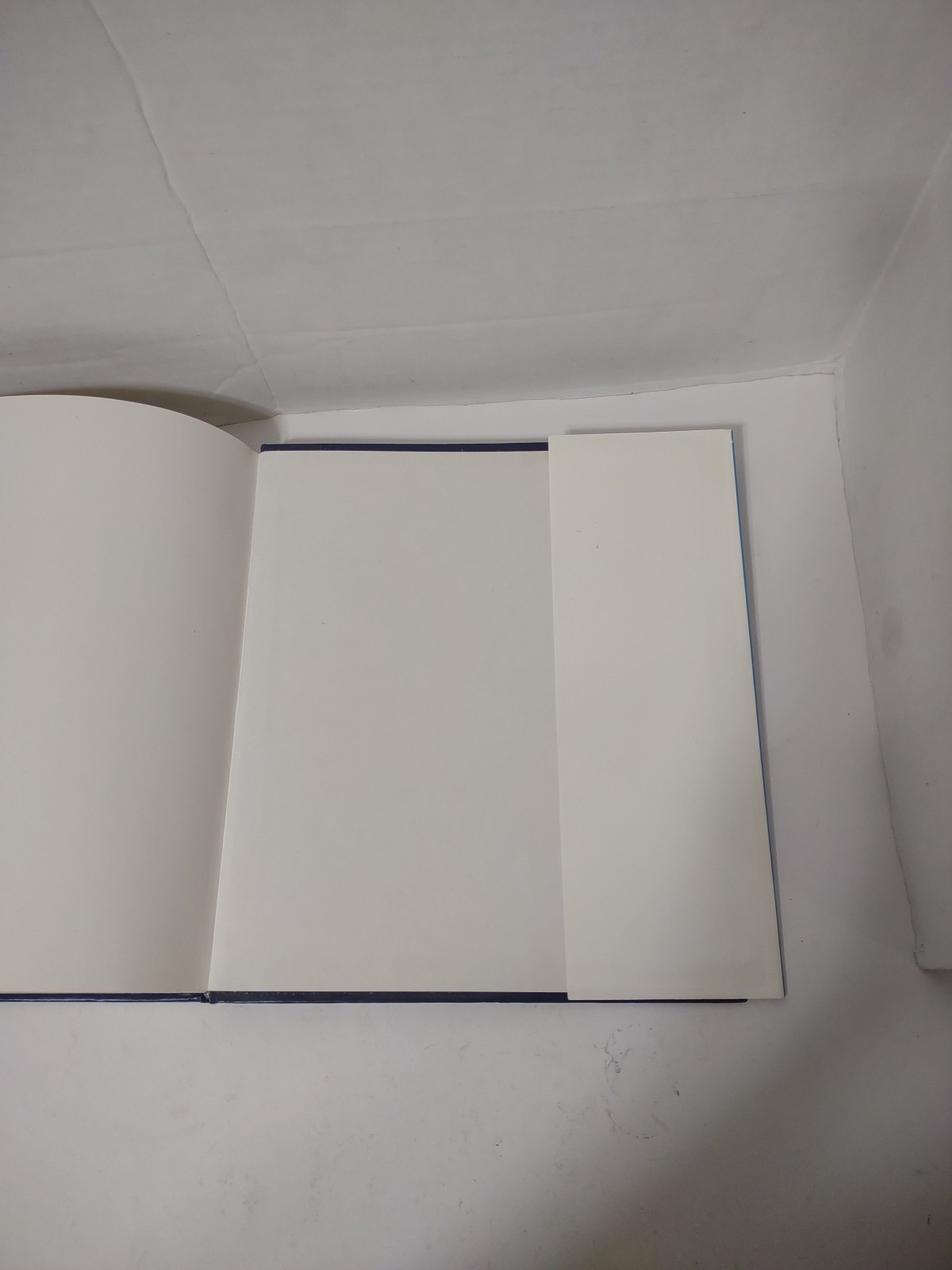 Flying Sailplanes: A Practical Training Manual Helmut Reichmann 2nd Print 1987