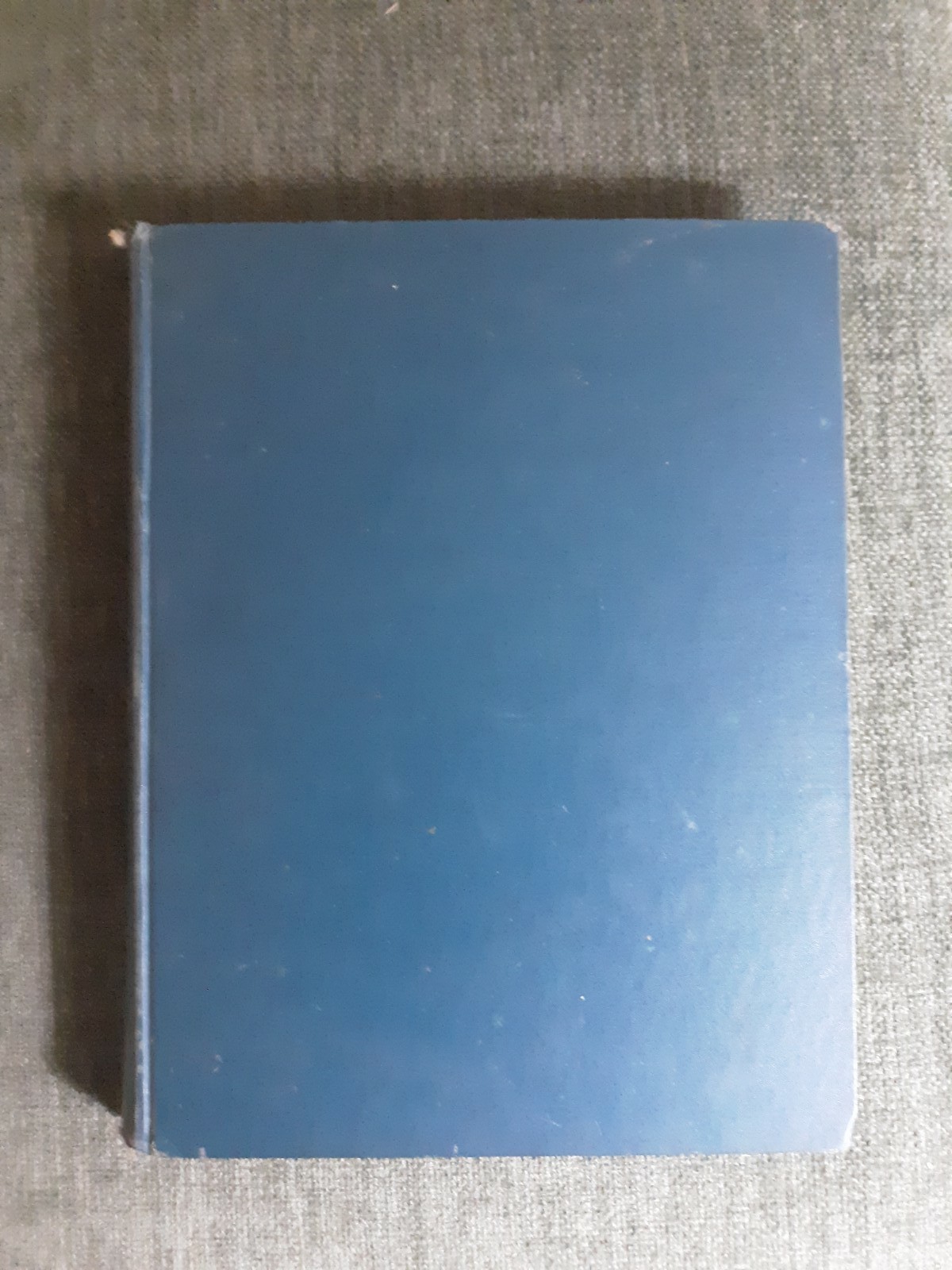 A Practical Sanskrit Dictionary, Arthur Macdonell, HC, 1965 Fair, Study Copy