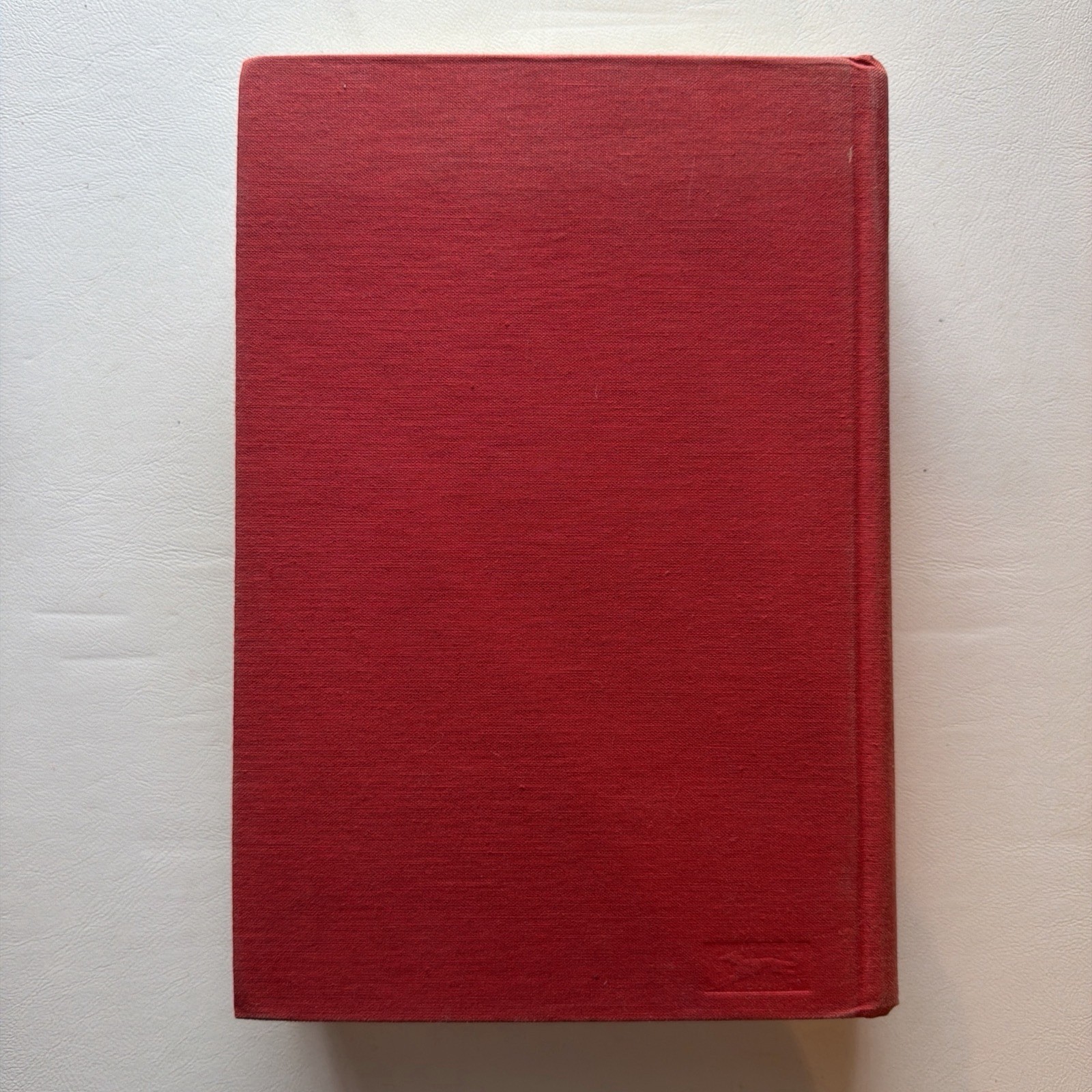 The John Collier Reader 1972 HC 1st Edition