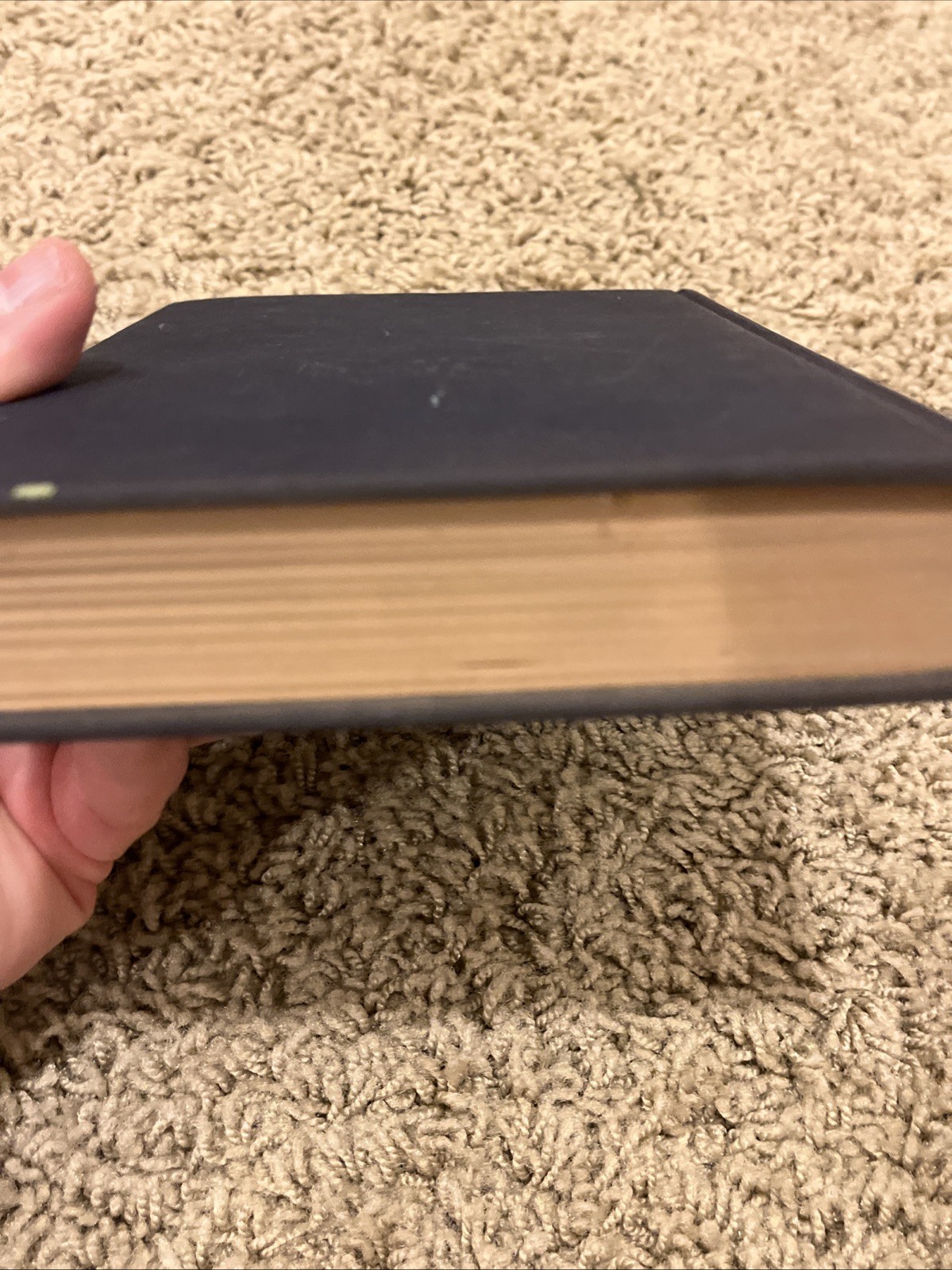 A History of New York and The Sketch Book by Washington Irving Book League
