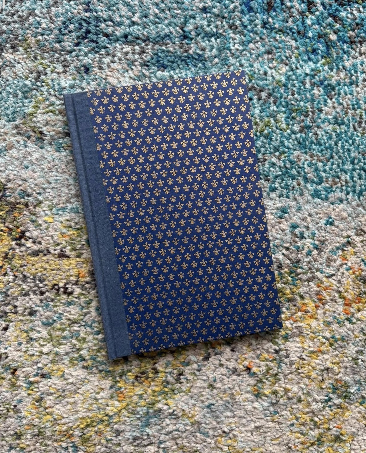 Apparitions Galway Kinnell WS Merwin John Ashbery Signed Lord John Press #104
