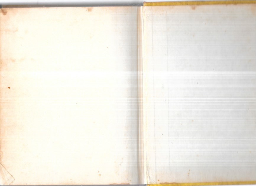 THREE DOLLAR MULE by CLYDE ROBERT BULLA library binding See scans for markings.